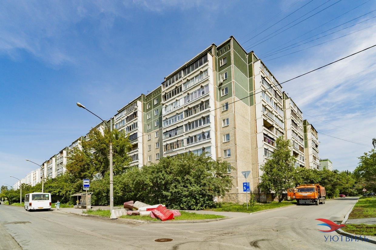 Трёхкомнатная квартира на Начдива Онуфриева в Лобне - lobnya.yutvil.ru Трёхкомнатная квартира на Начдива Онуфриева в Лобне - lobnya.yutvil.ru