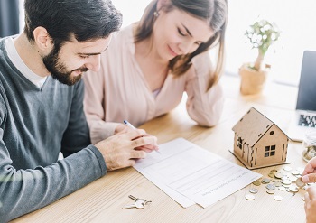 Какие документы нужны для покупки квартиры? в Лобне