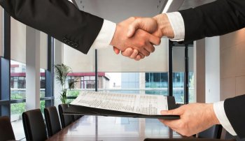 Стоит ли покупать коммерческую недвижимость? в Лобне