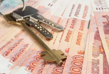 Квартира с обременением. Нюансы приобретения в Лобне