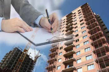 Инвестиции в новостройки в Лобне