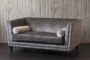 Стили и классы диванов в Лобне