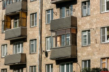 Как купить квартиру на вторичном рынке в Лобне