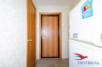 Однокомнатная на Таганской в Лобне - lobnya.yutvil.ru - фото 10