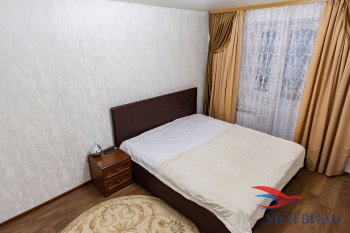 Трехкомнатная квартира на Стачек в Лобне - lobnya.yutvil.ru - фото 9