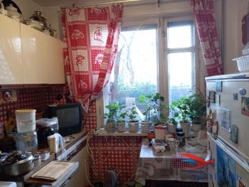 улица Калинина,31 в Лобне - lobnya.yutvil.ru - фото 9 улица Калинина,31 в Лобне - lobnya.yutvil.ru - фото 9