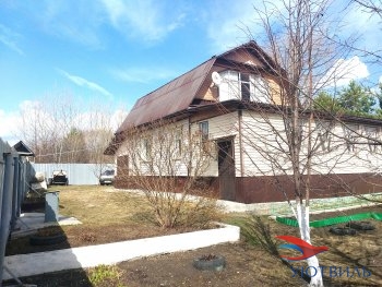 Дом в Челябинская область, Каслинский район, посёлок Воздвиженка в Лобне - lobnya.yutvil.ru - фото 1 Дом в Челябинская область, Каслинский район, посёлок Воздвиженка в Лобне - lobnya.yutvil.ru - фото 1