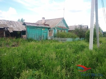 Земля в Станционном-Полевском в Лобне - lobnya.yutvil.ru - фото 1
