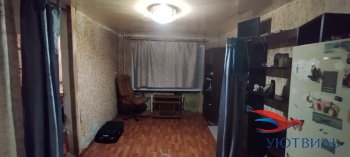 Продается бюджетная 2-х комнатная квартира в Лобне - lobnya.yutvil.ru