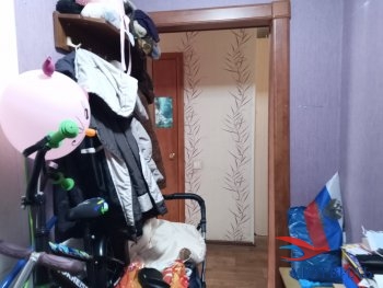 Восстания,58 в Лобне - lobnya.yutvil.ru - фото 11 Восстания,58 в Лобне - lobnya.yutvil.ru - фото 11