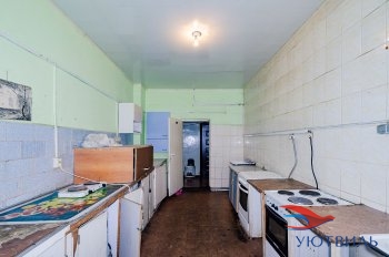 Комната на Баумана в Лобне - lobnya.yutvil.ru - фото 12