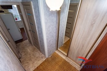 Однокомнатная квартира на Бакинских комиссаров в Лобне - lobnya.yutvil.ru - фото 11 Однокомнатная квартира на Бакинских комиссаров в Лобне - lobnya.yutvil.ru - фото 11