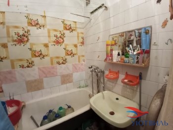 улица Калинина,31 в Лобне - lobnya.yutvil.ru - фото 11 улица Калинина,31 в Лобне - lobnya.yutvil.ru - фото 11