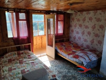 Отличная дача Большебрусянское в Лобне - lobnya.yutvil.ru - фото 9 Отличная дача Большебрусянское в Лобне - lobnya.yutvil.ru - фото 9