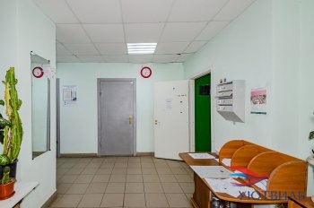 Комната на Баумана в Лобне - lobnya.yutvil.ru - фото 13