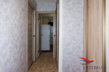 Однокомнатная квартира на Бакинских комиссаров в Лобне - lobnya.yutvil.ru - фото 12 Однокомнатная квартира на Бакинских комиссаров в Лобне - lobnya.yutvil.ru - фото 12