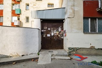 Однокомнатная на Таганской в Лобне - lobnya.yutvil.ru - фото 14