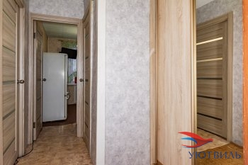 Однокомнатная квартира на Бакинских комиссаров в Лобне - lobnya.yutvil.ru - фото 13 Однокомнатная квартира на Бакинских комиссаров в Лобне - lobnya.yutvil.ru - фото 13