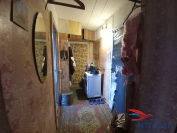 улица Калинина,31 в Лобне - lobnya.yutvil.ru - фото 13 улица Калинина,31 в Лобне - lobnya.yutvil.ru - фото 13