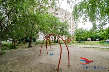 Однокомнатная на Таганской в Лобне - lobnya.yutvil.ru - фото 15