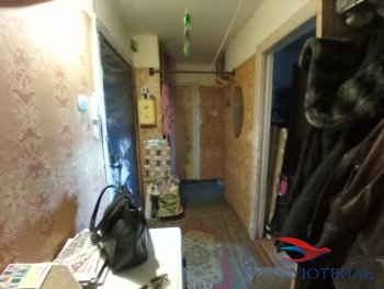 улица Калинина,31 в Лобне - lobnya.yutvil.ru - фото 14 улица Калинина,31 в Лобне - lobnya.yutvil.ru - фото 14