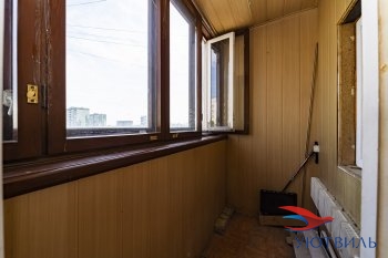 Трёхкомнатная квартира на Начдива Онуфриева в Лобне - lobnya.yutvil.ru - фото 15 Трёхкомнатная квартира на Начдива Онуфриева в Лобне - lobnya.yutvil.ru - фото 15