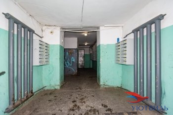 Однокомнатная квартира на Бакинских комиссаров в Лобне - lobnya.yutvil.ru - фото 15 Однокомнатная квартира на Бакинских комиссаров в Лобне - lobnya.yutvil.ru - фото 15