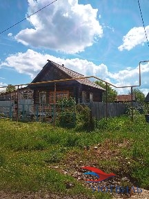 Добротный дом в Лёвихе в Лобне - lobnya.yutvil.ru - фото 17 Добротный дом в Лёвихе в Лобне - lobnya.yutvil.ru - фото 17