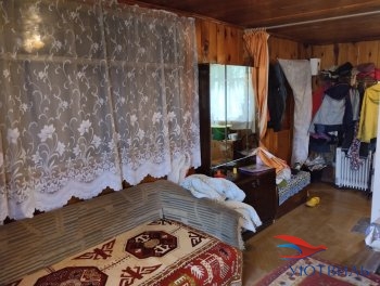Отличная дача Большебрусянское в Лобне - lobnya.yutvil.ru - фото 6 Отличная дача Большебрусянское в Лобне - lobnya.yutvil.ru - фото 6