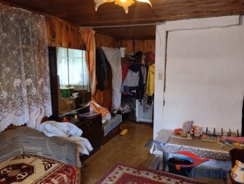Отличная дача Большебрусянское в Лобне - lobnya.yutvil.ru - фото 7 Отличная дача Большебрусянское в Лобне - lobnya.yutvil.ru - фото 7