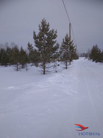 Земельный участок поселок Баженово в Лобне - lobnya.yutvil.ru - фото 1 Земельный участок поселок Баженово в Лобне - lobnya.yutvil.ru - фото 1