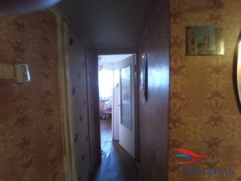 улица Калинина,31 в Лобне - lobnya.yutvil.ru - фото 15 улица Калинина,31 в Лобне - lobnya.yutvil.ru - фото 15