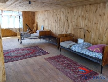 Отличный дом в садовом товариществе около Верхней Пышмы в Лобне - lobnya.yutvil.ru - фото 17