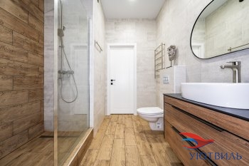 Коттедж 105 кв.м. в Чистых росах-2 в Лобне - lobnya.yutvil.ru - фото 16