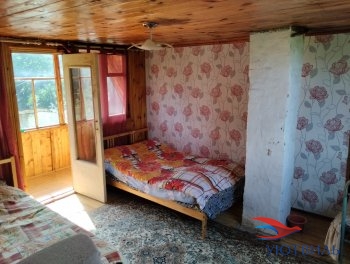 Отличная дача Большебрусянское в Лобне - lobnya.yutvil.ru - фото 11 Отличная дача Большебрусянское в Лобне - lobnya.yutvil.ru - фото 11