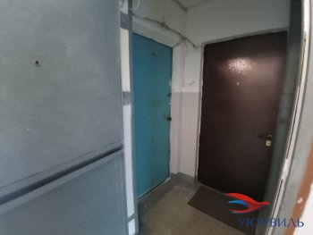 улица Калинина,31 в Лобне - lobnya.yutvil.ru - фото 16 улица Калинина,31 в Лобне - lobnya.yutvil.ru - фото 16
