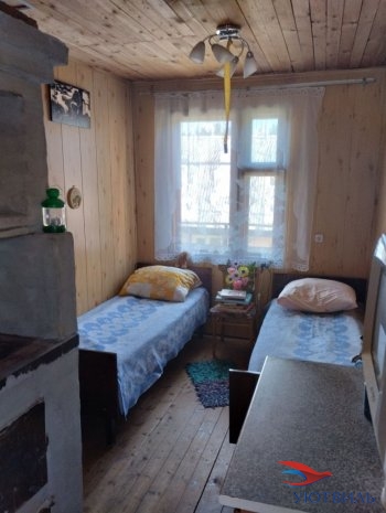 Отличный дом в садовом товариществе около Верхней Пышмы в Лобне - lobnya.yutvil.ru - фото 19
