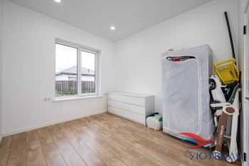 Коттедж 105 кв.м. в Чистых росах-2 в Лобне - lobnya.yutvil.ru - фото 18