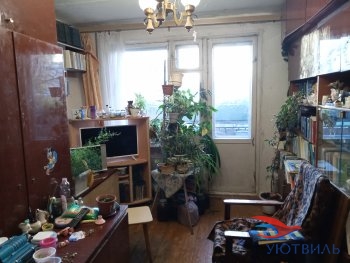 улица Калинина,31 в Лобне - lobnya.yutvil.ru