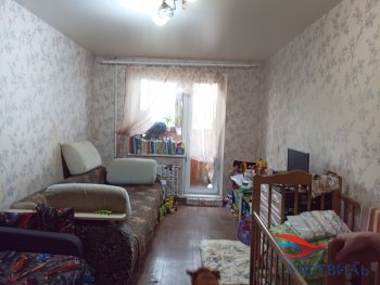 Восстания,58 в Лобне - lobnya.yutvil.ru Восстания,58 в Лобне - lobnya.yutvil.ru