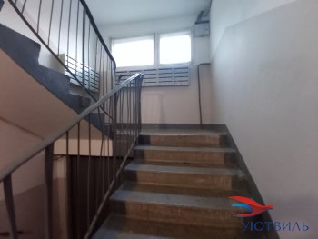 улица Калинина,31 в Лобне - lobnya.yutvil.ru - фото 18 улица Калинина,31 в Лобне - lobnya.yutvil.ru - фото 18