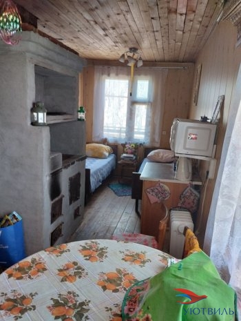 Отличный дом в садовом товариществе около Верхней Пышмы в Лобне - lobnya.yutvil.ru - фото 20