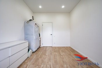 Коттедж 105 кв.м. в Чистых росах-2 в Лобне - lobnya.yutvil.ru - фото 20