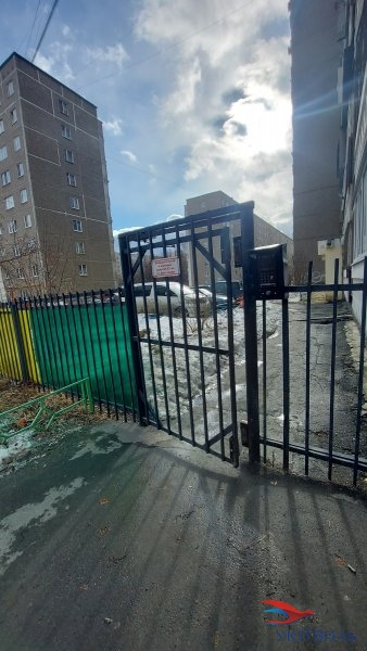 Продается 2/3 доли в 2-х комнатной квартире на Восстания 97 в Лобне - lobnya.yutvil.ru - фото 1 Продается 2/3 доли в 2-х комнатной квартире на Восстания 97 в Лобне - lobnya.yutvil.ru - фото 1
