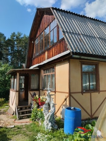 Отличная дача Большебрусянское в Лобне - lobnya.yutvil.ru - фото 1 Отличная дача Большебрусянское в Лобне - lobnya.yutvil.ru - фото 1