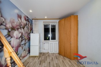 Комната на Баумана в Лобне - lobnya.yutvil.ru - фото 1 Комната на Баумана в Лобне - lobnya.yutvil.ru - фото 1