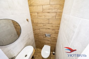 Коттедж 105 кв.м. в Чистых росах-2 в Лобне - lobnya.yutvil.ru - фото 21