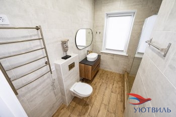 Коттедж 105 кв.м. в Чистых росах-2 в Лобне - lobnya.yutvil.ru - фото 22