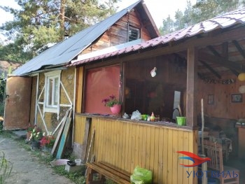 Отличная дача Большебрусянское в Лобне - lobnya.yutvil.ru - фото 14 Отличная дача Большебрусянское в Лобне - lobnya.yutvil.ru - фото 14