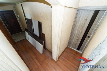 Трёхкомнатная квартира на Начдива Онуфриева в Лобне - lobnya.yutvil.ru - фото 23 Трёхкомнатная квартира на Начдива Онуфриева в Лобне - lobnya.yutvil.ru - фото 23